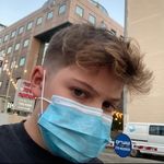 Guy_buckwald - @guy_buckwald - Instagram