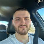 Guy Thomas Buckley Jr. - @guybuckleyjr - Instagram