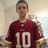 guyb - @guy.buckley - TikTok