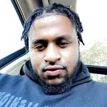 WILD BUCK 🏀 - @mr_nice_guy_buck - Instagram
