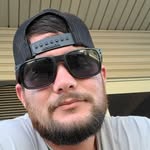 Billy Buckley - @bodyguybuckley - Instagram