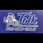 Chris “The Phone Guy” Buckley - @talk_communications - Instagram