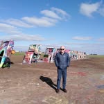 Guy Buckley - @hassopguy - Instagram