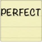 guy_buckley_24 - @guy_buckley_24 - Instagram
