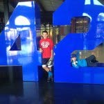 guy_buckley_30 - @guy_buckley_30 - Instagram