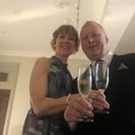 Guy Buckley - @buckleyguy - Instagram