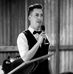 Guy Buckley - Facebook