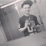 Guy Buckley - @guy_buckley_18 - Instagram