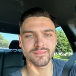 Guy Thomas Buckley Jr. - @guybuckleyjr - Instagram