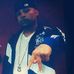 Guyronne Buckley - Facebook