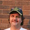 James Buckley193 - @jamesbuckleyhobbyguy - TikTok