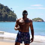 Kevin Buckley - @that_buckley_guy - Instagram