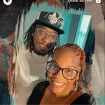 Kimberly Guy-Buckley - @kimmies_world85 - Instagram