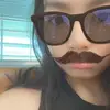 weirdo1234 - @jeffbuckleyno1coolguy - TikTok