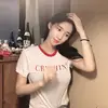 Burgessguyg - @burgessguyg - TikTok