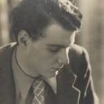 @guy.burgess.1936 - Instagram