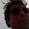 Guy Burgess520 - @guyburgess520 - TikTok