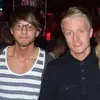 Guy Burgess551 - @guyburgess551 - TikTok