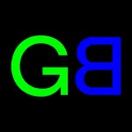 Guy Burgess - @g_v_burgess - Instagram