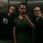 guy burgess - @guy383xb - Instagram