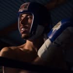 Guy Burgess - @guyburgess_ - Instagram