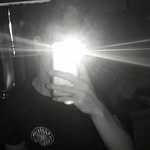 Guy Burgess - @faudelvltobyn3 - Instagram