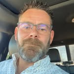Guy Burgess - @guyburgess3412 - Instagram