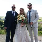 Guy Burgess - @guyb6059 - Instagram