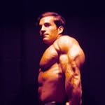Guy Burgess - @mericanguy - Instagram