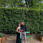 Guy Burgess - @purgeman408 - Instagram