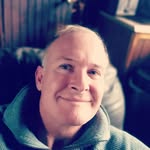 Guy Burgess - @guy.burgess.988 - Instagram