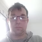 Guy Burgess - @guy.burgess - Instagram