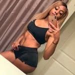 Guy Burgess - @janainacarolina__lv1g - Instagram