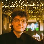 Guy Burgess - @guy_v_burgess - Instagram