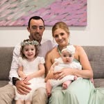 Guy Burgess - @guy_52_42 - Instagram