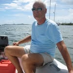 Guy Burgess - @guy.burgess.142 - Instagram