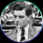guy burgess ⚣ - @oklooneytunes - Instagram