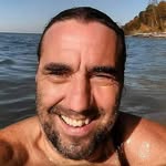 Guy N. Burgess - @guynburgess - Instagram