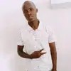 Guy.Burgess - @bijakliam2c - TikTok
