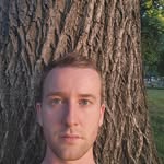 John Burgess - @the_burgess_guy - Instagram