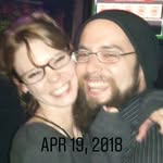 @justin_guy_burgess - Instagram