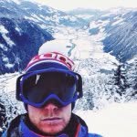 MRGUYBURGESS - @guyburgess - Instagram