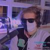 <3 - @guybur - TikTok