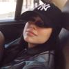 gay burra - @rafinhadepressiva - TikTok