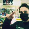 Guy - @guyburr - TikTok