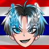 GUYBUUX2 - @guybuu - TikTok