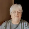 gayburroughs - @gayburroughs - TikTok