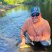 Greg Burroughs - Facebook