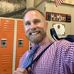 Guy Myers - Facebook