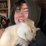 Ryan Burrows - @ryguyburrows - Instagram